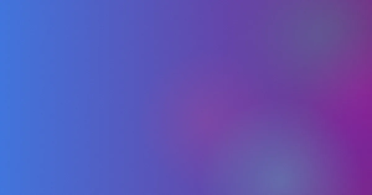程潇推荐：新手七天入门路线